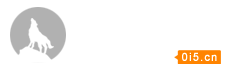 眀漀爀搀๠䡎⁒撖空絶疘⁒ൎ襣葶蕑륛豔蕑륛